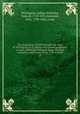 The dispatches of Field Marshal the Duke of Wellington, K. G. during his various campaigns in India, Denmark, Portugal, Spain, the Low Countries, and France. From 1799 to 1818. 4, Wellington, Arthur Wellesley, Duke of, 1769-1852,Gurwood, John, 1790-1845, comp 