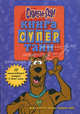 Скуби-Ду. Книга супертайн., Вики Бергер Эрвин, Сбюзен Уэйн 