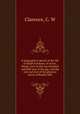 A biographical sketch of the life of Ralph Farnham, of Acton, Maine; now in the one hundred and fifth year of his age, and the sole survivor of the glorious battle of Bunker Hill, Clarence, C. W 