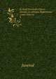 D. Junii Juvenalis Opera omnia: ex editione Rupertiana ; cum notis et .. 3, Juvenal 