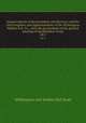 Annual reports of the president and directors and the chief engineer and superintendent of the Wilmington & Weldon R.R. Co., with the proceedings of the general meeting of stockholders serial. 1871, Wilmington and Weldon Rail Road 