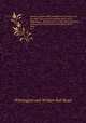 Annual reports of the president and directors and the chief engineer and superintendent of the Wilmington & Weldon R.R. Co., with the proceedings of the general meeting of stockholders serial. 1864, Wilmington and Weldon Rail Road 