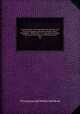 Annual reports of the president and directors and the chief engineer and superintendent of the Wilmington & Weldon R.R. Co., with the proceedings of the general meeting of stockholders serial. 1870, Wilmington and Weldon Rail Road 