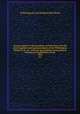 Annual reports of the president and directors and the chief engineer and superintendent of the Wilmington & Weldon R.R. Co., with the proceedings of the general meeting of stockholders serial. 1866, Wilmington and Weldon Rail Road 