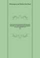 Annual reports of the president and directors and the chief engineer and superintendent of the Wilmington & Weldon R.R. Co., with the proceedings of the general meeting of stockholders serial. 1863, Wilmington and Weldon Rail Road 