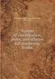 System of classification, index, and scheme for numbering books, Minneapolis Public Library,Edmands, John, 1820- 