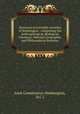 Directory of scientific societies of Washington : comprising the Anthropological, Biological, Chemical, National Geographic, and Philosophical Societies, Joint Commission (Washington, D.C.) 
