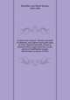 La plume des oiseaux : histoire naturelle et industrie, avec figures intercales dans le texte :histoire naturelle, chasse et domestication, usages guerriers, jouets, parure et habillement, usages domestiques, la plume crire, Montillot, Just Marie Nicolas, 1847-1890 