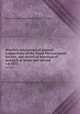 Monthly microscopical journal: transactions of the Royal Microscopical Society, and record of histological research at home and abroad. v.6 1871, Royal Microscopical Society (Great Britain) 