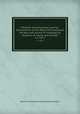 Monthly microscopical journal: transactions of the Royal Microscopical Society, and record of histological research at home and abroad. v.7 1872, Royal Microscopical Society (Great Britain) 