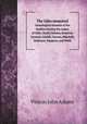 The Giles memorial. Genealogical memoirs of the families bearing the names of Giles, Gould, Holmes, Jennison, Leonard, Lindall, Curwen, Marshall, Robinson, Sampson, and Webb, Vinton John Adams 