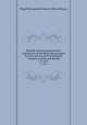 Monthly microscopical journal: transactions of the Royal Microscopical Society, and record of histological research at home and abroad. v.9 1873, Royal Microscopical Society (Great Britain) 