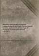 Monthly microscopical journal: transactions of the Royal Microscopical Society, and record of histological research at home and abroad. v.10 1873, Royal Microscopical Society (Great Britain) 