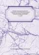 Monthly microscopical journal: transactions of the Royal Microscopical Society, and record of histological research at home and abroad. v.11 1874, Royal Microscopical Society (Great Britain) 
