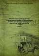 Monthly microscopical journal: transactions of the Royal Microscopical Society, and record of histological research at home and abroad. v.13 1875, Royal Microscopical Society (Great Britain) 