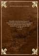 Monthly microscopical journal: transactions of the Royal Microscopical Society, and record of histological research at home and abroad. v.14 1875, Royal Microscopical Society (Great Britain) 