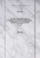 Monthly microscopical journal: transactions of the Royal Microscopical Society, and record of histological research at home and abroad. v.17 1877, Royal Microscopical Society (Great Britain) 