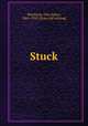 Stuck, Bierbaum, Otto Julius, 1865-1910. [from old catalog] 