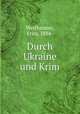 Durch Ukraine und Krim, Wertheimer, Fritz, 1884- 