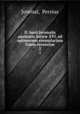 D. Junii Juvenalis aquinatis Satir XVI. ad optimorum exemplarium fidem recensit. 2, Juvenal, Persius 