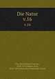Die Natur. v.16, 