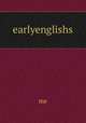 earlyenglishs, me 