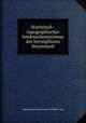 Statistisch - topographischer landesschematismus des herzogthums Steyermark, Joseph Marx Liechtenstern (Freiherr von) 