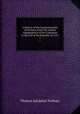 A history of the Commonwealth of Florence, from the earliest independence of the Commune to the Fall of the Republic in 1531. 2, Thomas Adolphus Trollope 