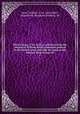 Dyott`s diary, 1781-1845; a selection from the journal of William Dyott, sometime general in the British army and aide-de-camp to His Majesty King George III. 1, Dyott, William, 1761-1847,Jeffery, Reginald W. (Reginald Welbury), ed 