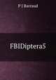 FBIDiptera5, P J Barraud 
