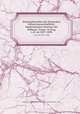Sitzungsberichte des Deutschen Naturwissenschaftlich-Medicinischen Vereines fr Bhmen "Lotos" in Prag. v.45-46 1897-1898, 