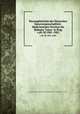 Sitzungsberichte des Deutschen Naturwissenschaftlich-Medicinischen Vereines fr Bhmen "Lotos" in Prag. v.49-50 1901-1902, 