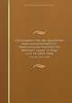 Sitzungsberichte des Deutschen Naturwissenschaftlich-Medicinischen Vereines fr Bhmen "Lotos" in Prag. v.53-54 1905-1906, 