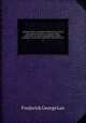 Glimpses of the supernatural.|bBeing facts, record and traditions relating to dreams, omens, miraculous occurrences, apparitions, wraiths, warnings, second-sight, witchcraft, necromancy, etc.. v.1, Ли 