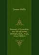 Stewart of Lovedale: the life of James Stewart, D.D., M.D., Hon. F.R.G.S., James Wells 
