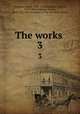 The works . 3, Bingham, Joseph, 1668-1723,Bingham, Richard, 1765-1858,Bingham, Joseph, 1668-1723. The antiquities of the Christian Church 