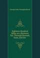 Eighteen Hundred Miles on a Burmese Tat: Through Burmah, Siam, and the ., George John Younghusband 