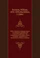 Miller`s Swinton`s language lessons : an elementary grammar and composition adapted to the requirements of the public schools of Ontario : prepared as an introduction to Mason`s Grammar, Swinton, William, 1833-1892,MacMillan, J. (Jake) 