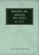 Boletin de pescas. dic 1921, 