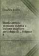 Storia antica: Versione ridotta a lezione migliore arricchita di ., Volume 8, Charles Rollin 