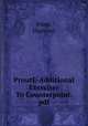 ProutE-Additional Exercises To Counterpoint.pdf, Prout, Ebenezer 