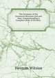 The Economy of the Covenants Between God and Man: Comprehending a Complete Body of Divinity .. 1, Herman Witsius 