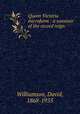Queen Victoria microform : a souvenir of the record reign, Williamson, David, 1868-1955 