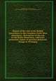 Report of the visit of the British Association to the Canadian North-West microform : description of the trip to the Rocky Mountains, addresses presented, report of speeches delivered, doings in Winnipeg, Richardson, R. L. (Robert Lorne), 1860-1921,British Association for the Advancement of Science 