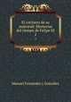 El cocinero de su majestad: Memorias del tiempo de Felipe III.. 2, 