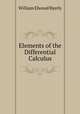 Elements of the Differential Calculus, William Elwood Byerly 