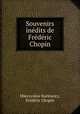 Souvenirs indits de Frdric Chopin, 
