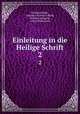 Einleitung in die Heilige Schrift. 2, Friedrich Bleek , Johannes Friedrich Bleek, Wilhelm Mangold , Julius Wellhausen 