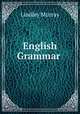 English Grammar ., Murray, Lindley 