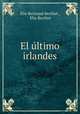 El ltimo irlandes, 